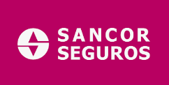 Sancor Seguros
